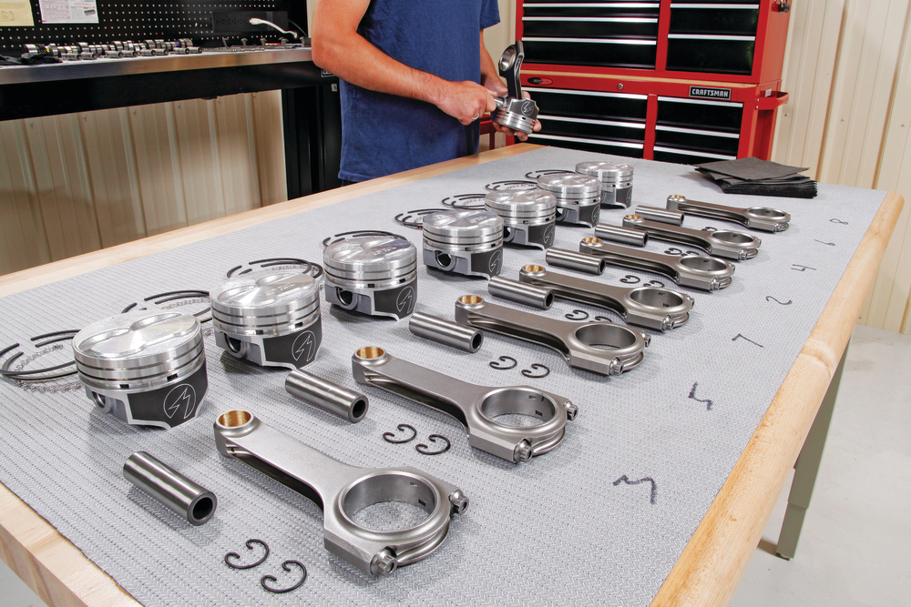 Newpigpiggrippymat 10364608