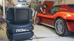 Portacoolcyclone3000evaporativ 10362967 Portacoolcyclone3000evaporativ 10362967