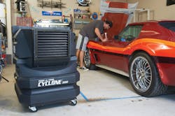 Portacoolcyclone3000evaporativ 10362967 Portacoolcyclone3000evaporativ 10362967