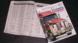 Purolator2011heavydutycatalog 10365394 Purolator2011heavydutycatalog 10365394