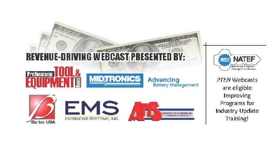 Roiwebinarphoto 103428761 10364178