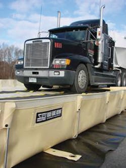 Seiindustriesridesideberm 10365301 Seiindustriesridesideberm 10365301