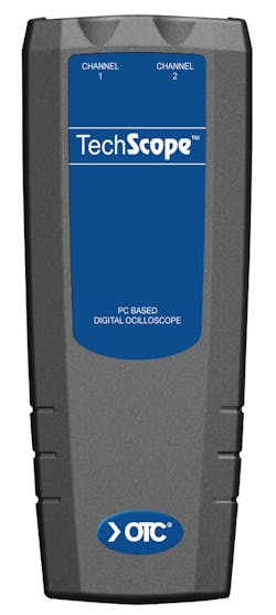 Spxotctechscope 10364634 Spxotctechscope 10364634