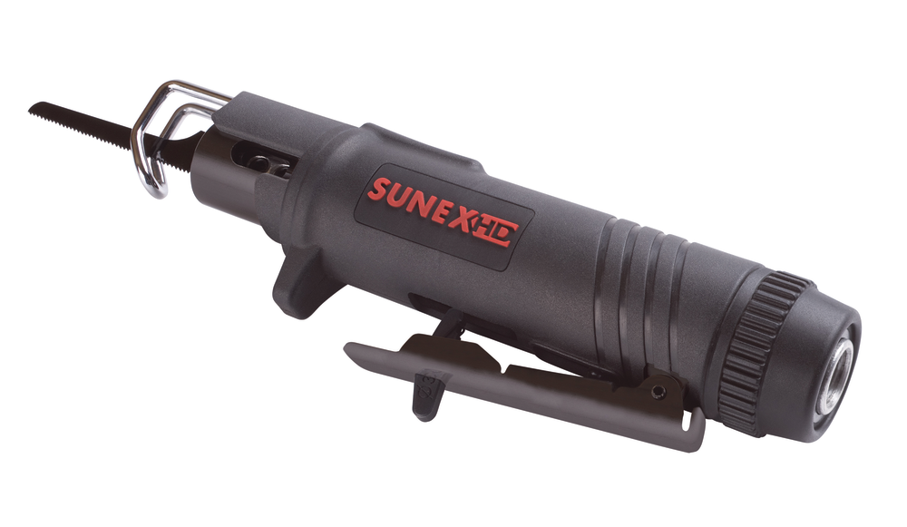 Sunexlowvibrationairsawnosx621 10364826