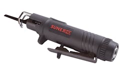 Sunexlowvibrationairsawnosx621 10364826 Sunexlowvibrationairsawnosx621 10364826