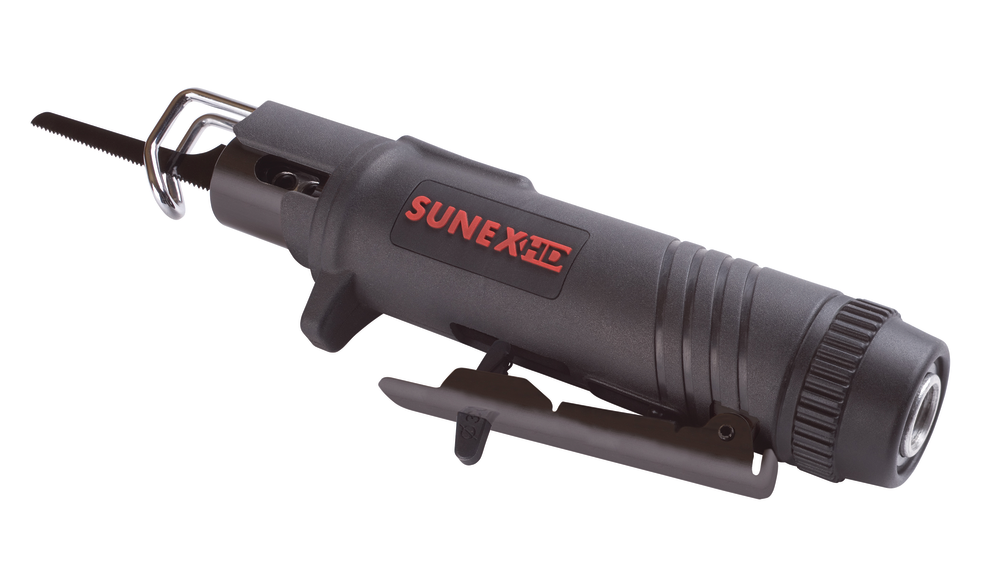 Sunexlowvibrationairsawnosx621 10364832