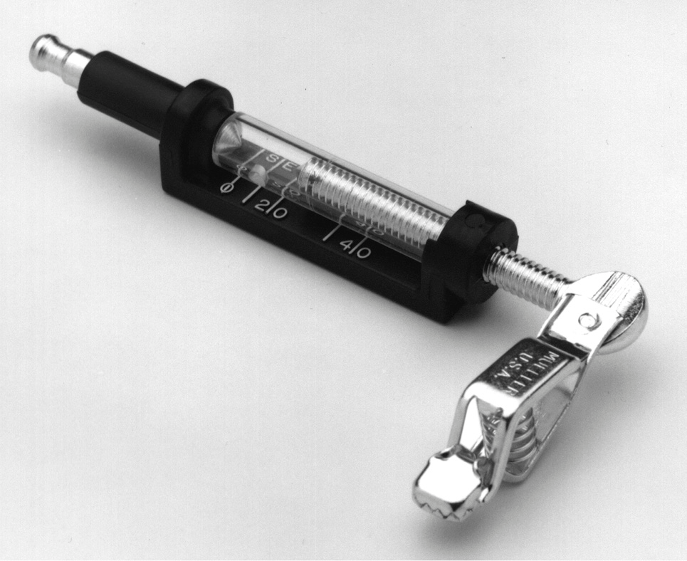 Thextonthx404adjustableignitio 10364316