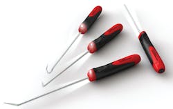 Ullmanlightedpickset 10364289 Ullmanlightedpickset 10364289