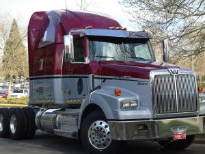 Westernstarfepackage 10361761