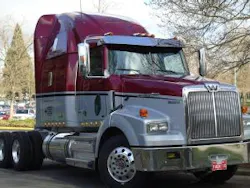 Westernstarfepackage 10361761 Westernstarfepackage 10361761
