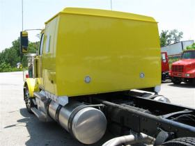 Wsautohauler 10361925