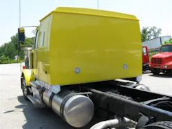 Wsautohauler 10361925 Wsautohauler 10361925