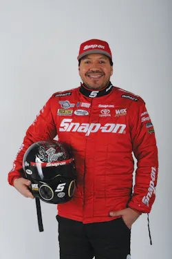 101411cruz Firesuitandhelmet 10430342 101411cruz Firesuitandhelmet 10430342