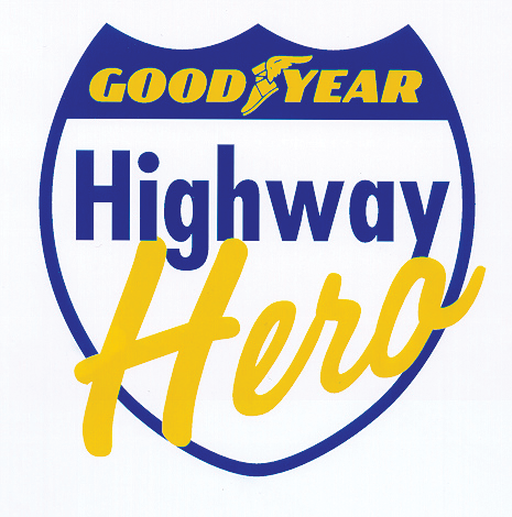 101711goodyearhighwayhero 10416023