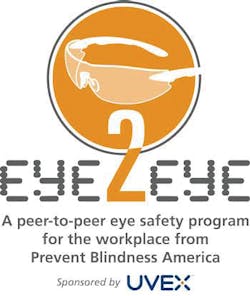 101911eye2eye Logo 10438965 101911eye2eye Logo 10438965