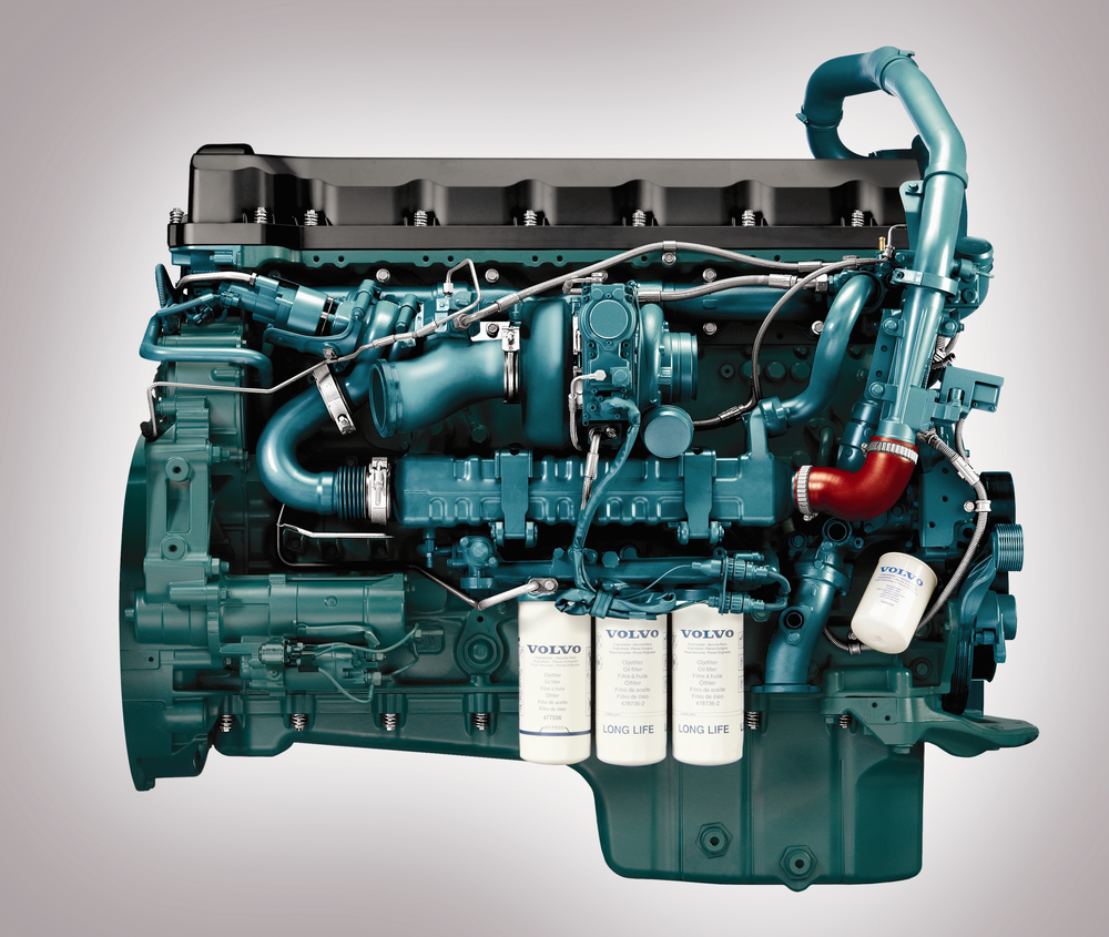 volvo d13 engine with idrive reviews and mpg volvo d13 engine with idrive reviews and mpg