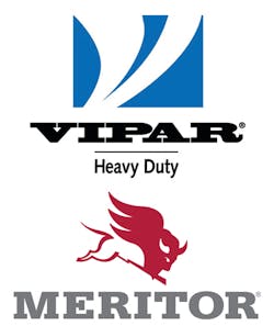 102011viparhd Meritor Logos Cm 10439475 102011viparhd Meritor Logos Cm 10439475