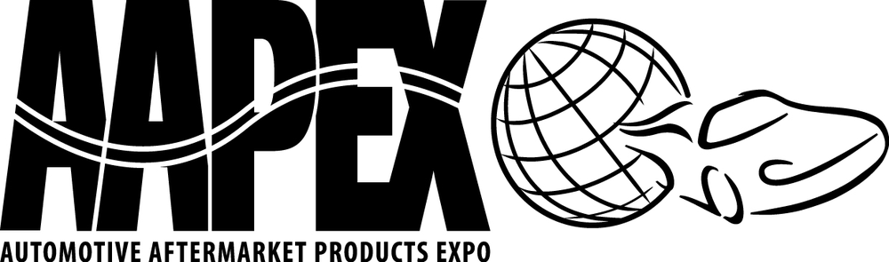 102511aapexlogo 10442258