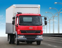 102611peterbilt 210012008cmyk3 10442312 102611peterbilt 210012008cmyk3 10442312