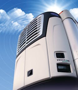 103111vector Sound Photo 10441766 103111vector Sound Photo 10441766