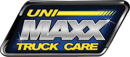 110111goodyearunimax 10441763