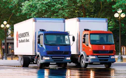 1103111 4 Kenworth K270 And Ke 10442480 1103111 4 Kenworth K270 And Ke 10442480