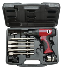 Aircatairhammerno5100kit 10441396 Aircatairhammerno5100kit 10441396