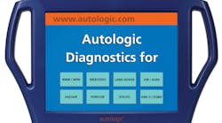 Autologicdiagnosticsystemcmyk 10441348