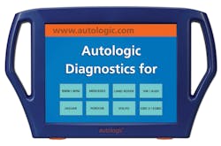 Autologicdiagnosticsystemcmyk 10441348