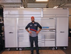 Btb1111 10442206 Btb1111 10442206