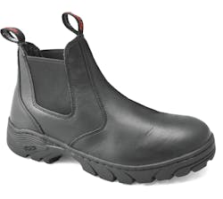 Carb Vibram 10439336 Carb Vibram 10439336