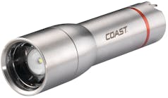 Coastproductsaseriesflashlight 10442239
