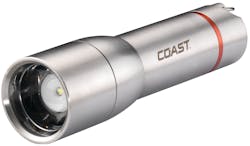 Coastproductsaseriesflashlight 10442239 Coastproductsaseriesflashlight 10442239