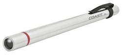 Coastproductsaseriesflashlight 10442243 Coastproductsaseriesflashlight 10442243