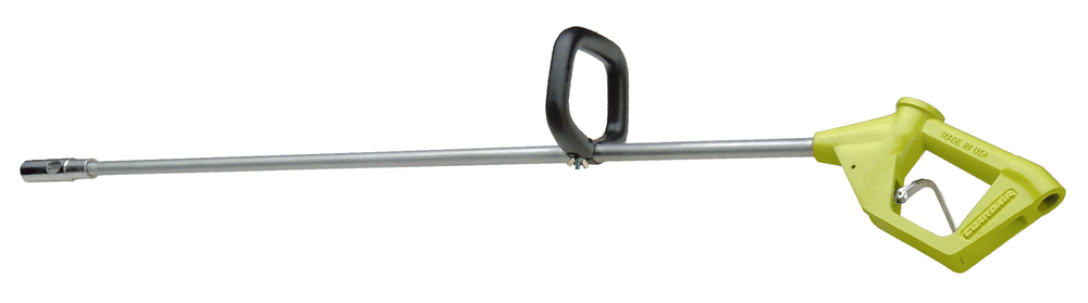 Guardairforce5airgunnof5048aa 10430766