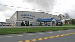 Img 3176 10440813 Img 3176 10440813