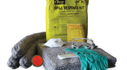 Impactabsorbentsxsorbtruckandv 10441372 Impactabsorbentsxsorbtruckandv 10441372