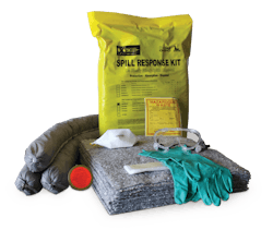 Impactabsorbentsxsorbtruckandv 10441372 Impactabsorbentsxsorbtruckandv 10441372