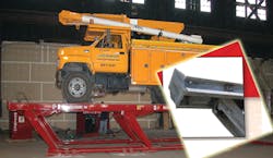 Mohawkparallelogramlift 10439155 Mohawkparallelogramlift 10439155