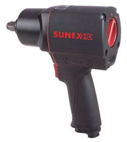 Sunex12inimpactnosx4345 10428429 Sunex12inimpactnosx4345 10428429