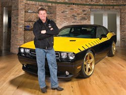 111011image1d Small 10449885 111011image1d Small 10449885