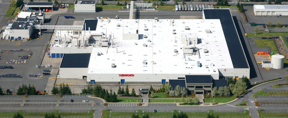 1122111 4 Kenworth Renton Doe1 10453042