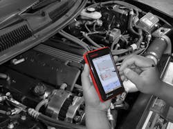 113011diagunforwebinarcorvette 10456090 113011diagunforwebinarcorvette 10456090