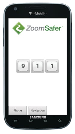 120111fsmandroidhires2 10453081 120111fsmandroidhires2 10453081