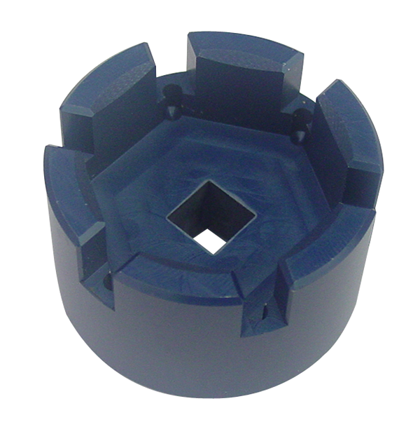 Aehandtoolslangtoolsno538 10450684