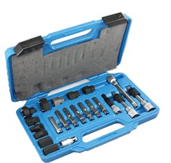 Ak411pten 10450398 Ak411pten 10450398