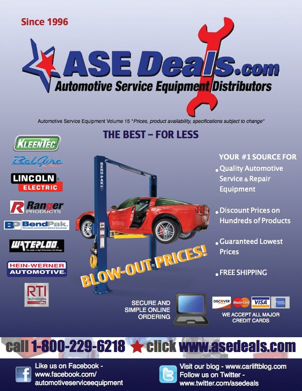 Ase2011catalogcover2 10450696