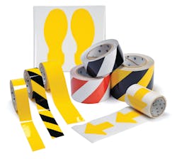 Bradycorptoughstripe Productfe 10451833 Bradycorptoughstripe Productfe 10451833