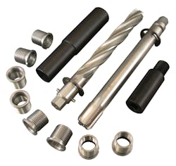 Calvanhorizonthreevalveinsertk 10450525 Calvanhorizonthreevalveinsertk 10450525