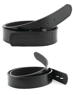 Coastalbootmechanicsbelt 10454473 Coastalbootmechanicsbelt 10454473